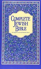 Complete jewish bible for sale  UK