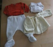 Echt vintage babykleidung gebraucht kaufen  Gangkofen