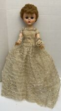 betty bride doll for sale  Middletown