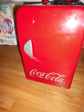 coca cola mini kuhlschrank gebraucht kaufen  Castrop-Rauxel