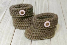 Crochet baby flower for sale  Carver