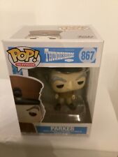 Funko pop television for sale  CANNOCK