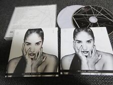 Usado, CD&DVD Demi Lovato / demi deluxe edit /JAPÃO LTD comprar usado  Enviando para Brazil