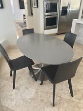 board dining table room for sale  Las Vegas