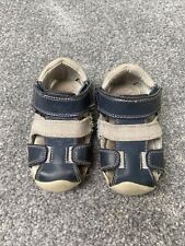 Baby boy sandals for sale  LEEDS