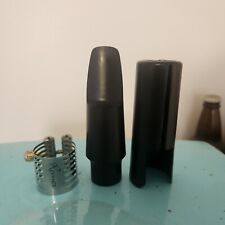 mouthpiece tenor for sale  Knoxville