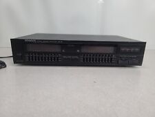 kenwood home stereo for sale  Moro
