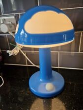 Ikea skojig lamp for sale  DUDLEY