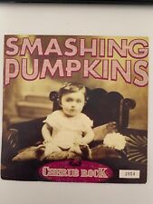 Smashing pumpkins cherub for sale  ALDERSHOT