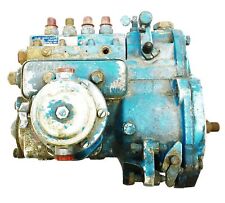 Minimec fuel injection for sale  Shipping to Ireland