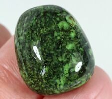 18.7ct lime green for sale  Walnut