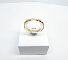 22ct gold wedding for sale  COLWYN BAY