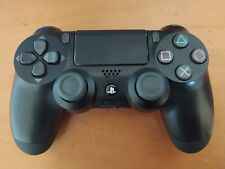 scuf controller ps4 usato  Potenza