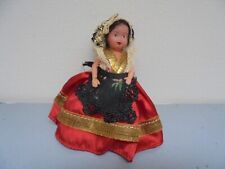 Antique little doll d'occasion  Expédié en Belgium