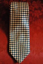 cravatte marca seta usato  Trieste