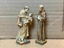 Two vintage religious for sale  ST. NEOTS