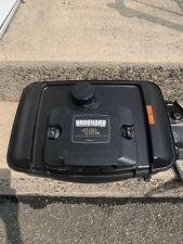 Briggs stratton vanguard for sale  Plainville