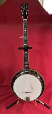 gibson 5 string banjo for sale  Monroe