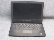 Alienware 15.6 laptop for sale  Rochester