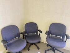 Desk chairs for sale  Rutherford