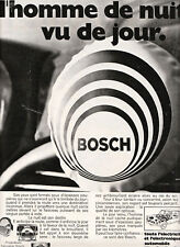 Bosch1969 antique magazine d'occasion  Expédié en Belgium