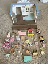 Calico critters toy for sale  Rockville