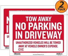 Pack tow away for sale  Fort Myers