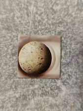 Heroquest Kellars Keep Expansion - Giant Stone Boulder Card Token - Spares, used for sale  Shipping to South Africa