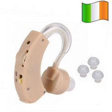 New portable hearing for sale  Ireland