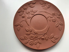 Meissen böttcher keramik gebraucht kaufen  Hannover