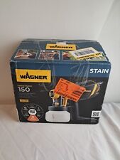 Wagner control strainer for sale  Buffalo