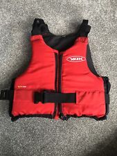 Children life jacket for sale  LEICESTER
