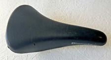 Selle italia bianchi for sale  Shipping to Ireland