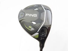 Ping g430 max for sale  USA