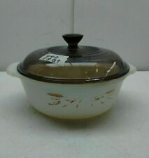 Corning ware 446 for sale  Powder Springs