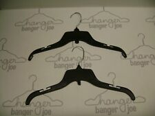 Hangers black shirt for sale  Kingston