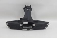 Aprilia RSV4 1000 16-20 Left Right OEM Front Headlight Bucket Stay Bracket, used for sale  Shipping to South Africa