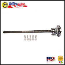 68003272aa rear axle for sale  Chino