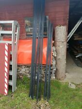 Marquee lining weights for sale  LINCOLN