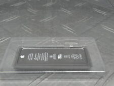 Apple replacement battery for sale  USA