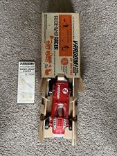 Mattel 1963 vrroom for sale  Auburn