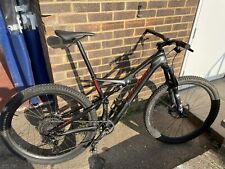 Specialized camber carbon for sale  DUNSTABLE