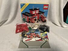 Lego town fire for sale  East Earl