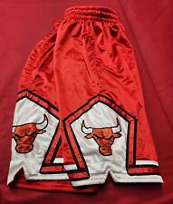 Chicago bulls 90s for sale  Evansdale