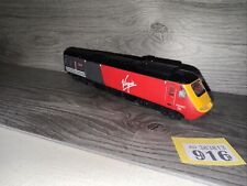 Hornby gauge inter for sale  Shipping to Ireland