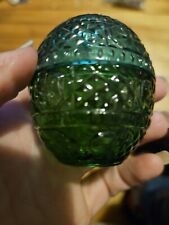 Avon vintage glass for sale  Greenfield