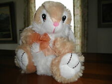 big stuffed bunny for sale  Corvallis