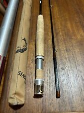 graphite fly rod used for sale for sale  Hendersonville