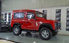 Land rover defender for sale  CAERPHILLY