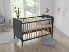 Maddox baby cot for sale  BEDFORD